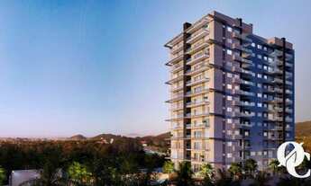 Imagem: APARTAMENTO RESIDENCIAL em barra velha