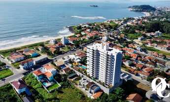 Imagem: APARTAMENTO RESIDENCIAL em barra velha