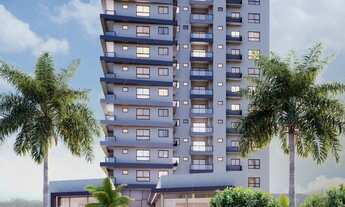 Imagem: APARTAMENTO RESIDENCIAL em PENHA - SC, praia