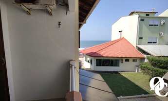 Imagem 7: APARTAMENTO RESIDENCIAL em BARRA VELHA - SC, itajuba