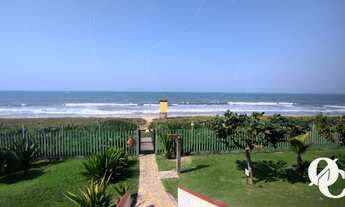 Imagem: APARTAMENTO RESIDENCIAL em BARRA VELHA