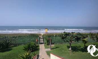 Imagem: APARTAMENTO RESIDENCIAL em BARRA VELHA