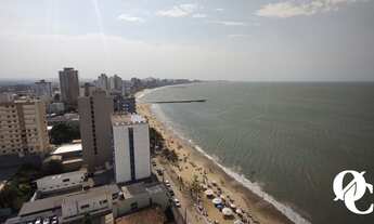 Imagem: APARTAMENTO RESIDENCIAL em BALNEÁRIO PIÇARRAS