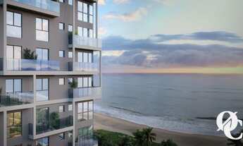 Imagem 4: APARTAMENTO RESIDENCIAL em BALNEÁRIO PIÇARRAS - SC, itacolomi