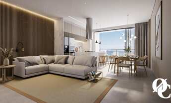 Imagem 7: APARTAMENTO RESIDENCIAL em BALNEÁRIO PIÇARRAS - SC, itacolomi