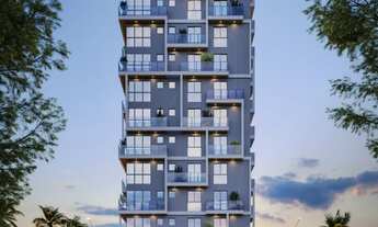 Imagem 2: APARTAMENTO RESIDENCIAL em BALNEÁRIO PIÇARRAS - SC, itacolomi