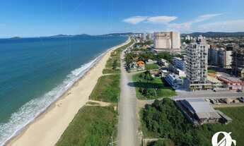 Imagem 3: APARTAMENTO RESIDENCIAL em BALNEÁRIO PIÇARRAS - SC, itacolomi