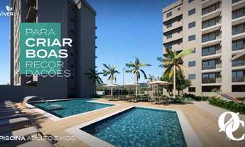 Imagem: APARTAMENTO RESIDENCIAL em BALNEÁRIO PIÇARRAS