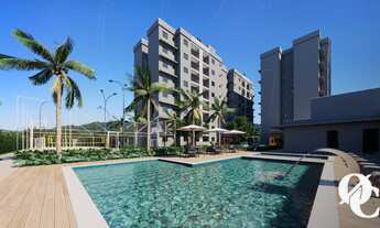 Imagem: APARTAMENTO RESIDENCIAL em BALNEÁRIO PIÇARRAS