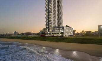 Imagem 3: APARTAMENTO RESIDENCIAL em BARRA VELHA - SC, tabuleiro