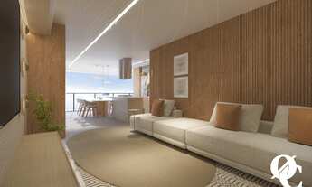 Imagem 7: APARTAMENTO RESIDENCIAL em BALNEÁRIO PIÇARRAS - SC, centro