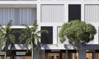 Imagem 4: APARTAMENTO RESIDENCIAL em BARRA VELHA - SC, tabuleiro