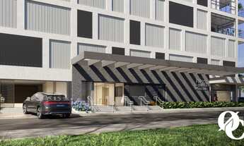 Imagem 7: APARTAMENTO RESIDENCIAL em BARRA VELHA - SC, tabuleiro