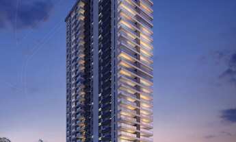 Imagem: APARTAMENTO RESIDENCIAL em BARRA VELHA