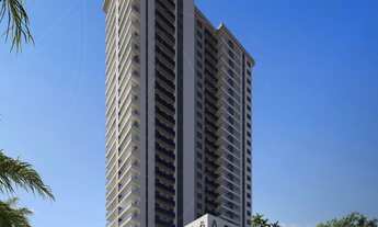 Imagem 2: APARTAMENTO RESIDENCIAL em BARRA VELHA - SC, tabuleiro