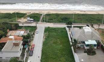 Imagem: TERRENO RESIDENCIAL em BALNEÁRIO PIÇARRAS