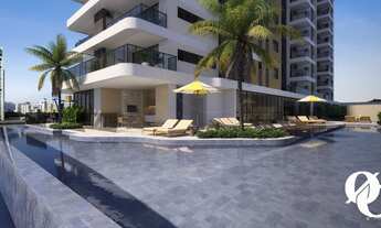 Imagem 5: APARTAMENTO RESIDENCIAL em BALNEÁRIO PIÇARRAS - SC, centro