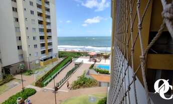 Imagem 1: APARTAMENTO RESIDENCIAL em BARRA VELHA - SC, PRAIA DO SOL