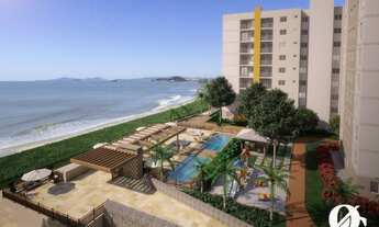 Imagem: APARTAMENTO RESIDENCIAL em BARRA VELHA