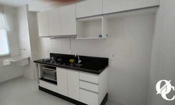 Imagem 5: APARTAMENTO RESIDENCIAL em BARRA VELHA - SC, PRAIA DO SOL