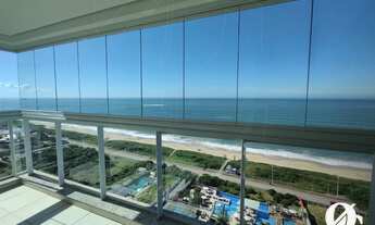 Imagem: APARTAMENTO RESIDENCIAL em BALNEÁRIO PIÇARRAS