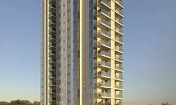 Imagem: APARTAMENTO RESIDENCIAL em balneário piçarras