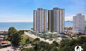 Imagem: APARTAMENTO RESIDENCIAL em balneário piçarras