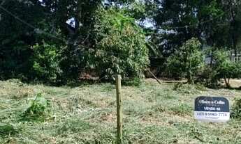 Imagem: TERRENO RESIDENCIAL em BALNEÁRIO PIÇARRAS