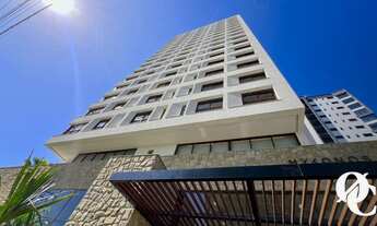 Imagem: APARTAMENTO RESIDENCIAL em balneário piçarras