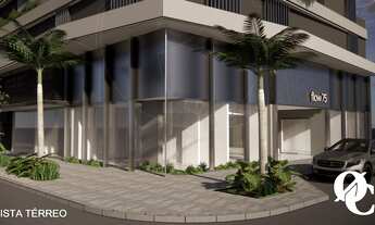 Imagem 3: APARTAMENTO RESIDENCIAL em BALNEÁRIO PIÇARRAS - SC, itacolomi