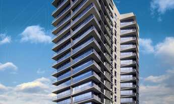 Imagem: APARTAMENTO RESIDENCIAL em BALNEÁRIO PIÇARRAS