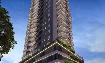 Imagem: APARTAMENTO RESIDENCIAL em BALNEÁRIO PIÇARRAS