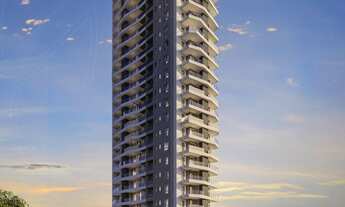 Imagem 4: APARTAMENTO RESIDENCIAL em BALNEÁRIO PIÇARRAS - SC, itacolomi