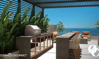 Imagem 7: APARTAMENTO RESIDENCIAL em BALNEÁRIO PIÇARRAS - SC, itacolomi