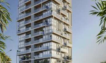 Imagem: APARTAMENTO RESIDENCIAL em BALNEÁRIO PIÇARRAS