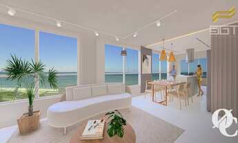 Imagem 3: APARTAMENTO RESIDENCIAL em BALNEÁRIO PIÇARRAS - SC, itcolomi