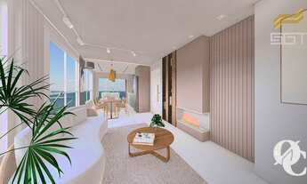 Imagem 4: APARTAMENTO RESIDENCIAL em BALNEÁRIO PIÇARRAS - SC, itcolomi