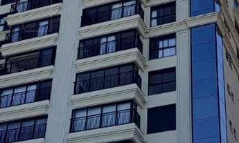 Imagem: APARTAMENTO RESIDENCIAL em BALNEÁRIO PIÇARRAS