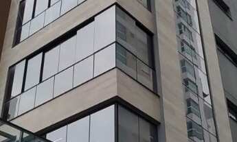 Imagem: APARTAMENTO RESIDENCIAL em BALNEÁRIO PIÇARRAS