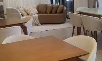 Imagem 7: APARTAMENTO RESIDENCIAL em BALNEÁRIO PIÇARRAS - SC, itacolomi