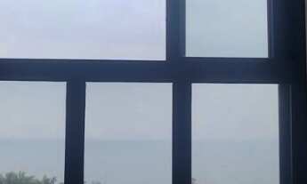 Imagem 7: APARTAMENTO RESIDENCIAL em BALNEÁRIO PIÇARRAS - SC, itacolomi