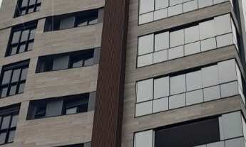 Imagem 2: APARTAMENTO RESIDENCIAL em BALNEÁRIO PIÇARRAS - SC, itacolomi