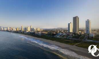 Imagem 2: APARTAMENTO RESIDENCIAL em piçarras - SC, centro