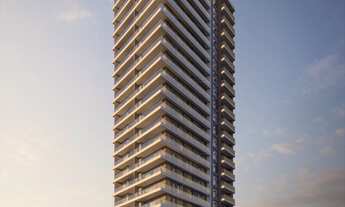 Imagem: APARTAMENTO RESIDENCIAL em piçarras - SC