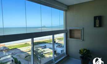 Imagem: APARTAMENTO RESIDENCIAL em balneário piçarras