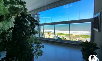 Imagem 2: APARTAMENTO RESIDENCIAL em balneário piçarras - SC, Itacolomi