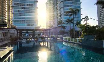 Imagem: APARTAMENTO RESIDENCIAL em BALNEÁRIO PIÇARRAS