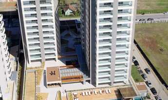 Imagem: APARTAMENTO RESIDENCIAL em BALNEÁRIO PIÇARRAS