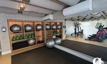 Imagem 7: APARTAMENTO RESIDENCIAL em BALNEÁRIO PIÇARRAS - SC, itacolomi