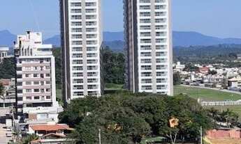 Imagem 3: APARTAMENTO RESIDENCIAL em BALNEÁRIO PIÇARRAS - SC, itacolomi